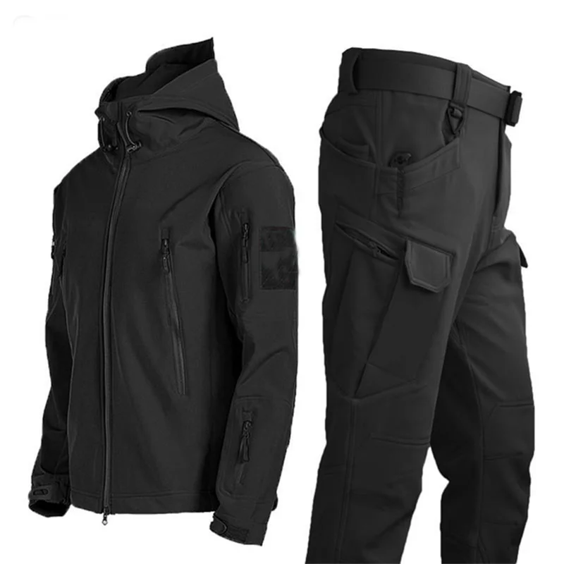 MCJA000018